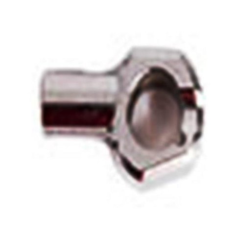 Prendedor Agulha sem Parafuso 357429001 Sun Special