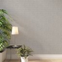 Ver imagem 4 de Papel de Parede Telado Texturizado Autocolante