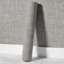 Ver imagem 2 de Papel de Parede Telado Texturizado Autocolante