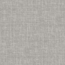 Ver imagem 5 de Papel de Parede Telado Texturizado Autocolante