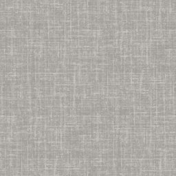 Papel de Parede Telado Texturizado Autocolante - 5