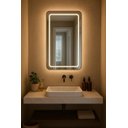 Ver imagem 1 de Espelho Lúmen