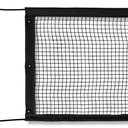 Ver imagem 5 de Rede Beach Tennis Zaka Preta 8,10m x 0,80m