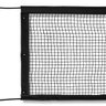 Rede Beach Tennis Zaka Preta 8,10m x 0,80m - 5