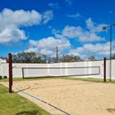 Ver imagem 2 de Rede Beach Tennis Zaka Preta 8,10m x 0,80m