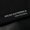 Ver mais imagens de Rede Beach Tennis Zaka Preta 8,10m x 0,80m