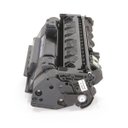 Ver imagem 3 de Toner Compatível Q7553a 53a P2015 P2014 M2727 P2015 2.5k