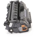 Ver imagem 4 de Toner Compatível Q7553a 53a P2015 P2014 M2727 P2015 2.5k