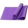 Tapete de Yoga Pilates Ginastica Alongamento Casa Academia Fisioterapia Tatame Dobravel Fitness Exer - 6