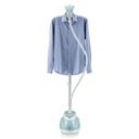 Ver imagem 4 de Vaporizador Vertical Elgin Steamer com Suporte Verde Stm10 127v