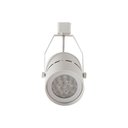 Ver imagem 4 de Spot Direcionável para Trilho Nordecor Classic Par 30 E27 Bivolt Branco 6038