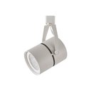 Ver imagem 2 de Spot Direcionável para Trilho Nordecor Classic Par 30 E27 Bivolt Branco 6038