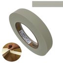 Ver imagem 1 de Fita de Borda Pvc Titânio 22mm X 300m Proadec