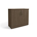 Ver imagem 3 de Balcão 2 Portas Com Chave Versatile Munique 91cm