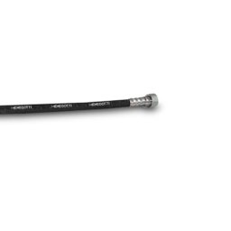 Vibrador Concreto Portatil 1000w Menegotti Mangote 2,5 - 8