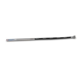 Vibrador Concreto Portatil 1000w Menegotti Mangote 2,5 - 6