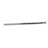 Vibrador Concreto Portatil 1000w Menegotti Mangote 2,5 - 6