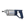 Vibrador Concreto Portatil 1000w Menegotti Mangote 2,5 - 3