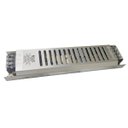 Ver imagem 2 de Fonte Chaveada Slim Driver 24v 5a Fita de Led Perfil Cftv Lustre Dispositivo Eletronico Iluminaçao S