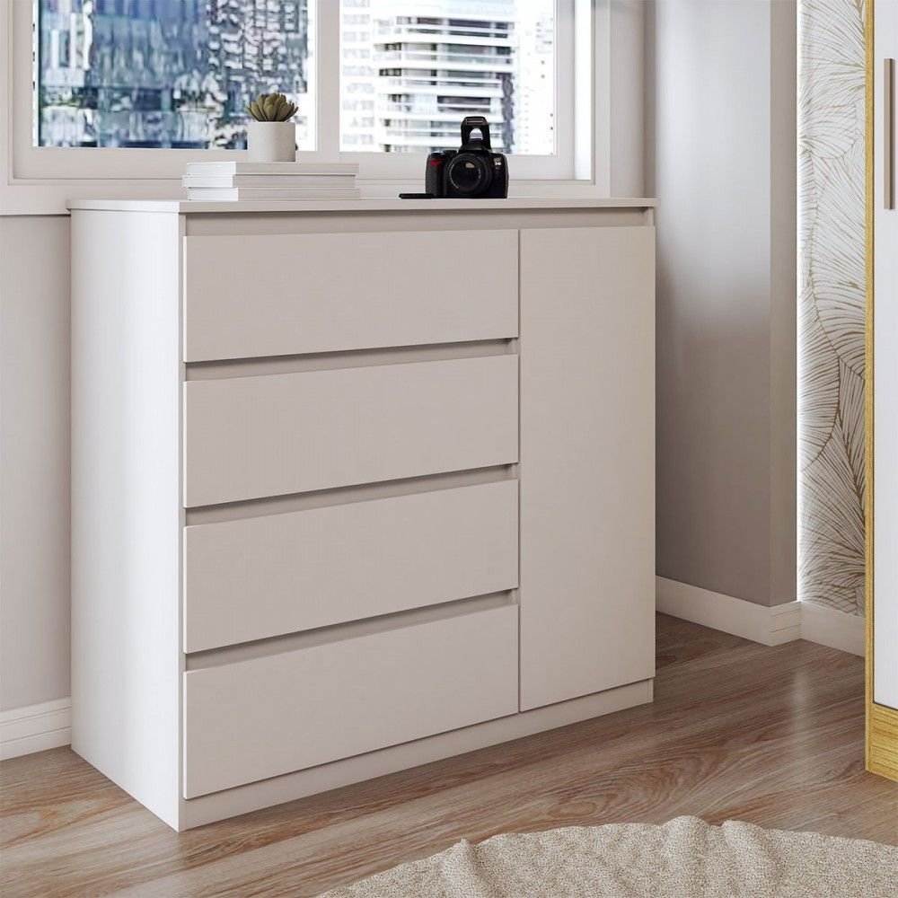 [object Object] é boa?