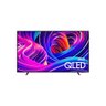 Smart Tv Samsung 50" QLED Crystal UHD 4K QN50Q60BAGXZD - 1
