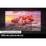 Smart Tv Samsung 50" QLED Crystal UHD 4K QN50Q60BAGXZD - 8