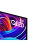 Smart Tv Samsung 50" QLED Crystal UHD 4K QN50Q60BAGXZD - 3