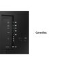 Smart Tv Samsung 50" QLED Crystal UHD 4K QN50Q60BAGXZD - 11