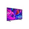 Smart Tv Samsung 50" QLED Crystal UHD 4K QN50Q60BAGXZD - 2