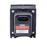 Autotransformador 1030va 721w Tripolar Termistor Kitec - 2