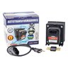 Autotransformador 1030va 721w Tripolar Termistor Kitec - 1