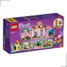 LEGO 41705 Pizzaria de Heartlake City - 3