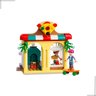 LEGO 41705 Pizzaria de Heartlake City - 2