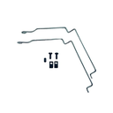 Ver imagem 1 de Jogo 2 Placas Base Bosch