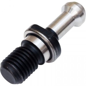 Pino Bt40 45° com Refrigeração - Jg Tools