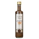 Ver imagem 1 de Licor Harmonie Schnaps Café Ao Leite 500ml