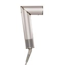 Ver imagem 2 de Secador de Cabelos Philco Psc3500 4 em 1 Dobrável 1450w