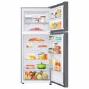 Ver imagem 2 de Geladeira Frost Free Samsung Rt38 391l Inox - Bivolt