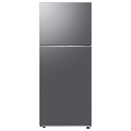 Geladeira Frost Free Samsung Rt38 391l Inox - Bivolt - 1