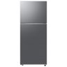 Geladeira Frost Free Samsung Rt38 391l Inox - Bivolt - 1