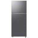 Ver imagem 1 de Geladeira Frost Free Samsung Rt38 391l Inox - Bivolt