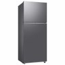 Geladeira Frost Free Samsung Rt38 391l Inox - Bivolt - 4