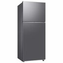 Ver imagem 4 de Geladeira Frost Free Samsung Rt38 391l Inox - Bivolt
