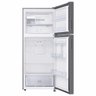 Geladeira Frost Free Samsung Rt38 391l Inox - Bivolt - 3
