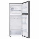 Ver imagem 3 de Geladeira Frost Free Samsung Rt38 391l Inox - Bivolt
