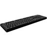 Teclado Philips S/fio Abnt2 - Spk6501b/fg - 3