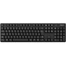 Teclado Philips S/fio Abnt2 - Spk6501b/fg - 2