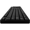 Teclado Philips S/fio Abnt2 - Spk6501b/fg - 1