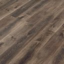 Ver imagem 2 de Piso Vinilico Ecokap 2mm Régua Caixa 4,72m² Cumaru Kapazi