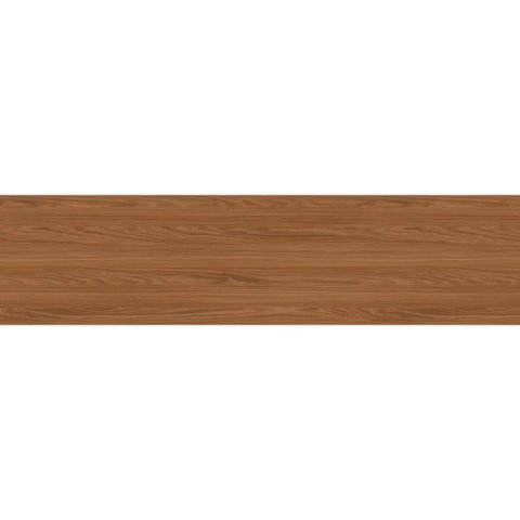 Fita de Borda Pvc Madeiras do Brasil Peroba Guararapes 35x0,45mm Rolo 20m Rehau
